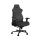 Fotel gamingowy CORSAIR TC500 LUXE Shadow CF-9010066-WW